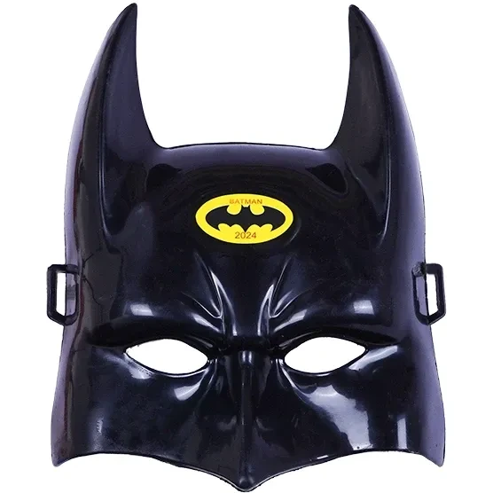 ماسک صورت بتمن Batman