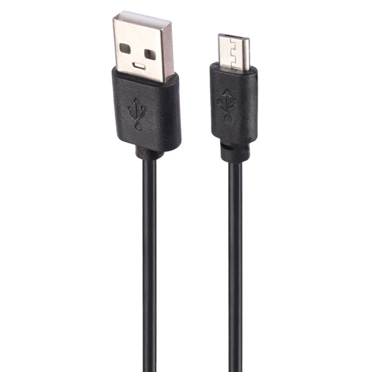 هدفون بلوتوثی 818C طرح استیچ