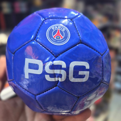 توپ طرح PSG پاریسن ژرمن ۱۵ سانتی