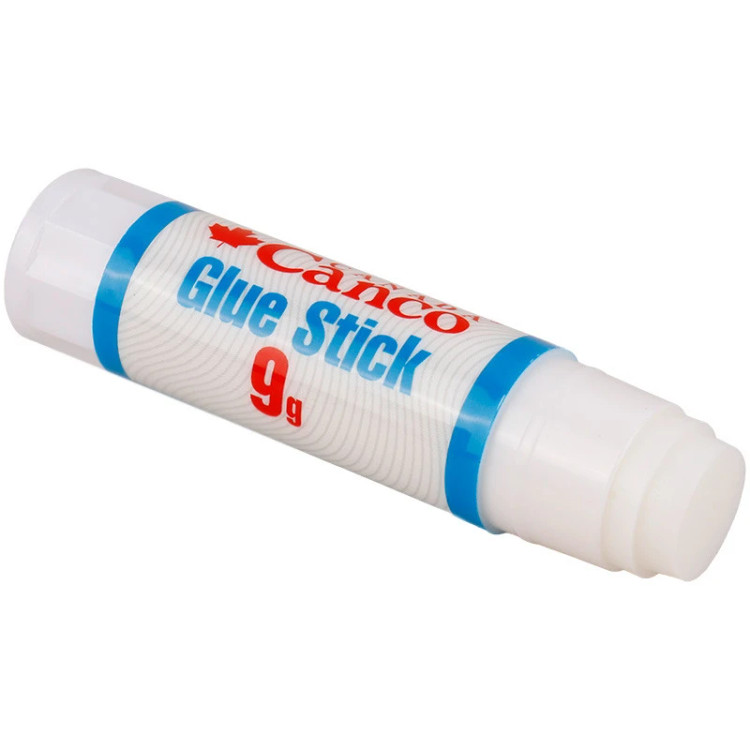 چسب ماتیکی 9 گرم کنکو کانادا Canco
