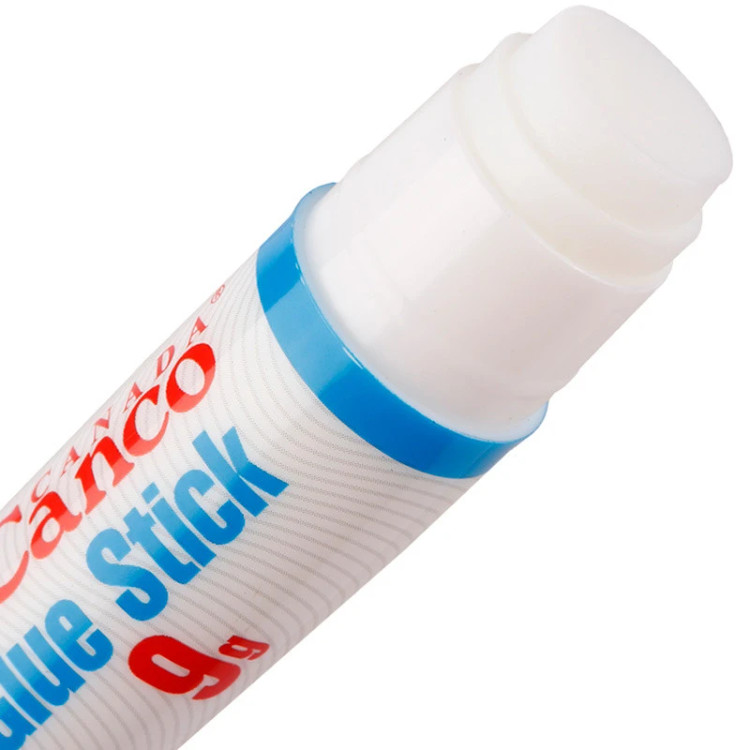 چسب ماتیکی 9 گرم کنکو کانادا Canco