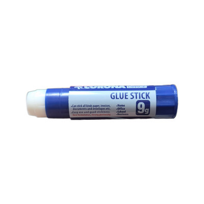چسب ماتیکی کرونا 9 گرمی