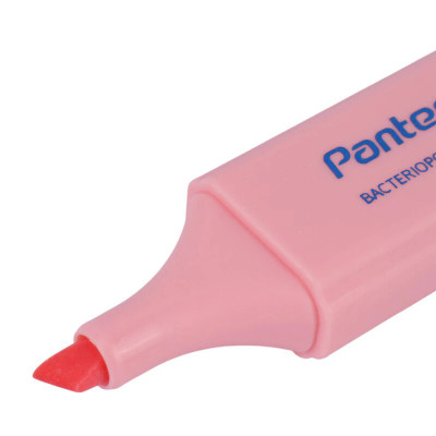 ماژیک هایلایتر نوک تخت پاستلی پنتر Panter