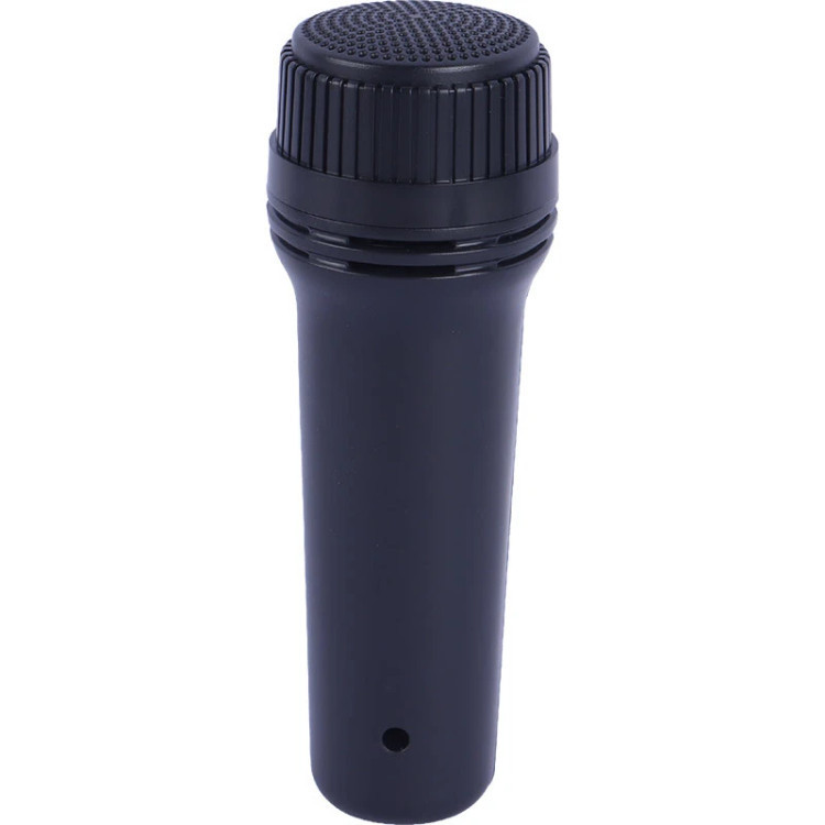اسپیکر بلوتوثی گریت نایس GTS-2116 + میکروفون